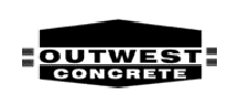 Outwest Concrete